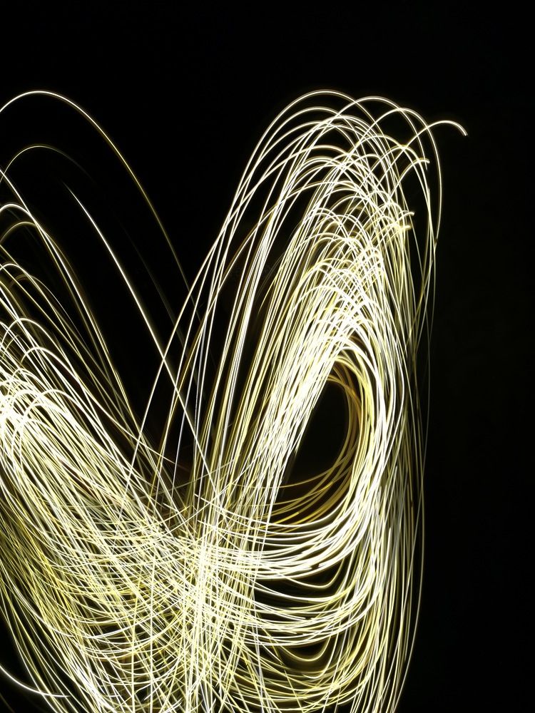 Photograph by Татьяна Никитина