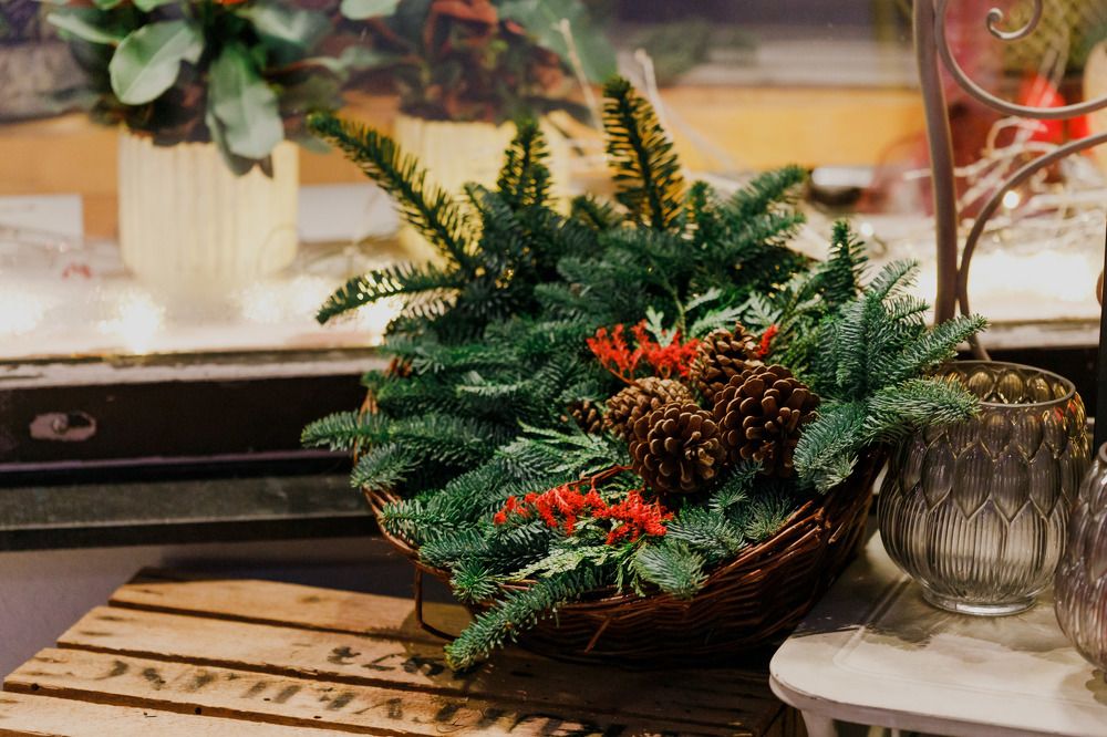 Photograph by Ирина Левакова