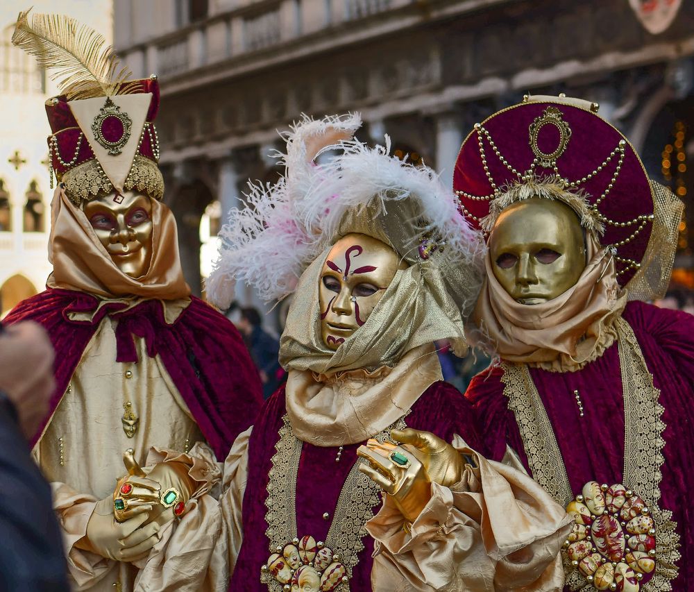 Photograph by Варвара Сапрыкина