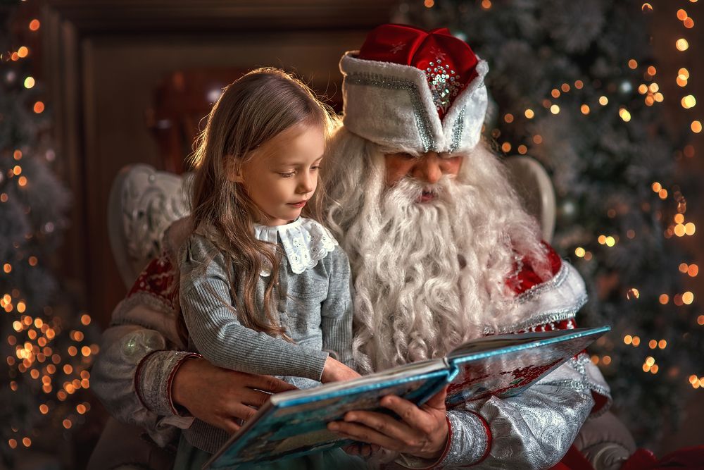 Photograph by Ольга Краснова