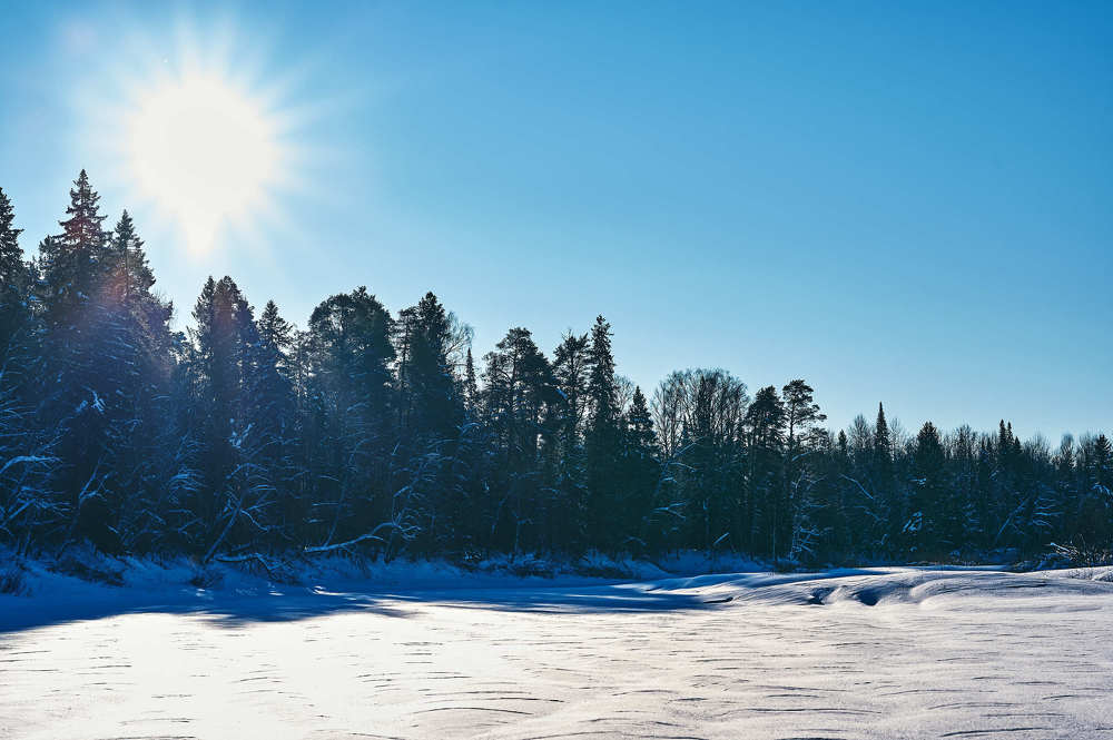 Photograph by Роман Зыков