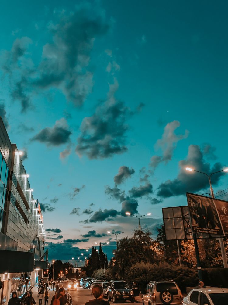 Фотография автора Евгений Петросян