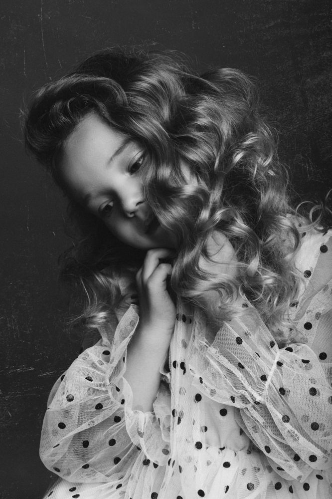 Photograph by Марина Серых