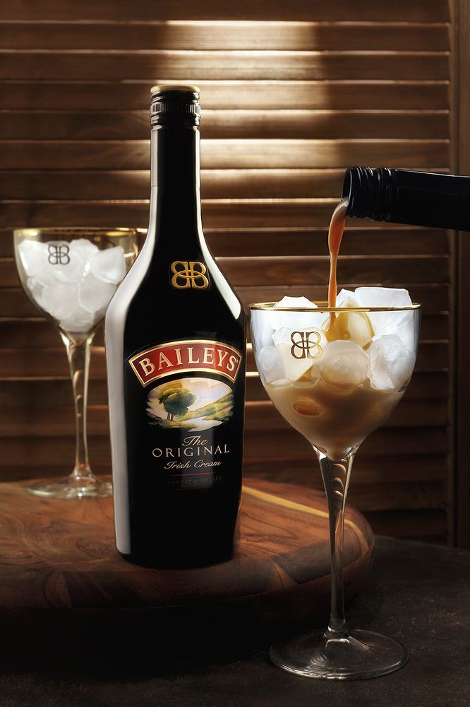 Фотография автора ЯR Ольга