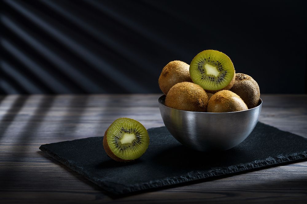 Фотография автора ЯR Ольга