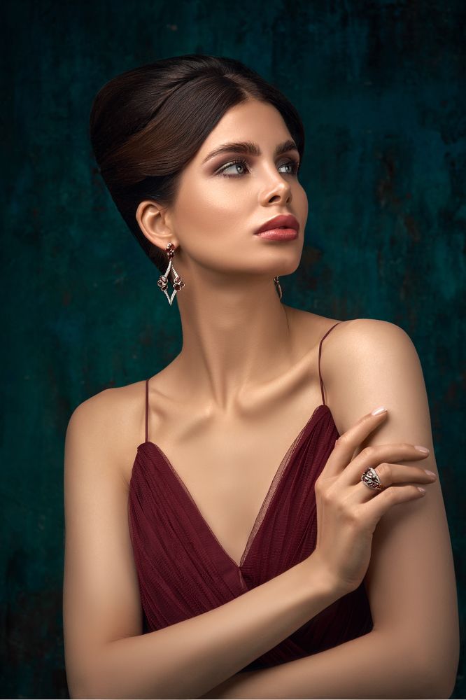 Photograph by Ольга Краснова