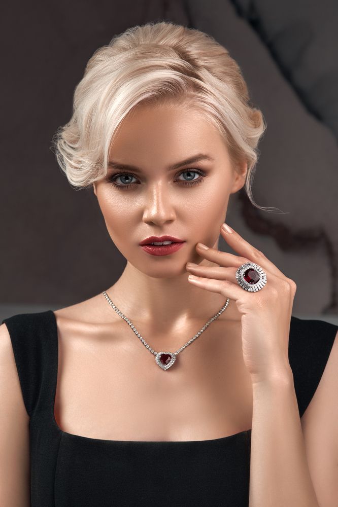 Photograph by Ольга Краснова