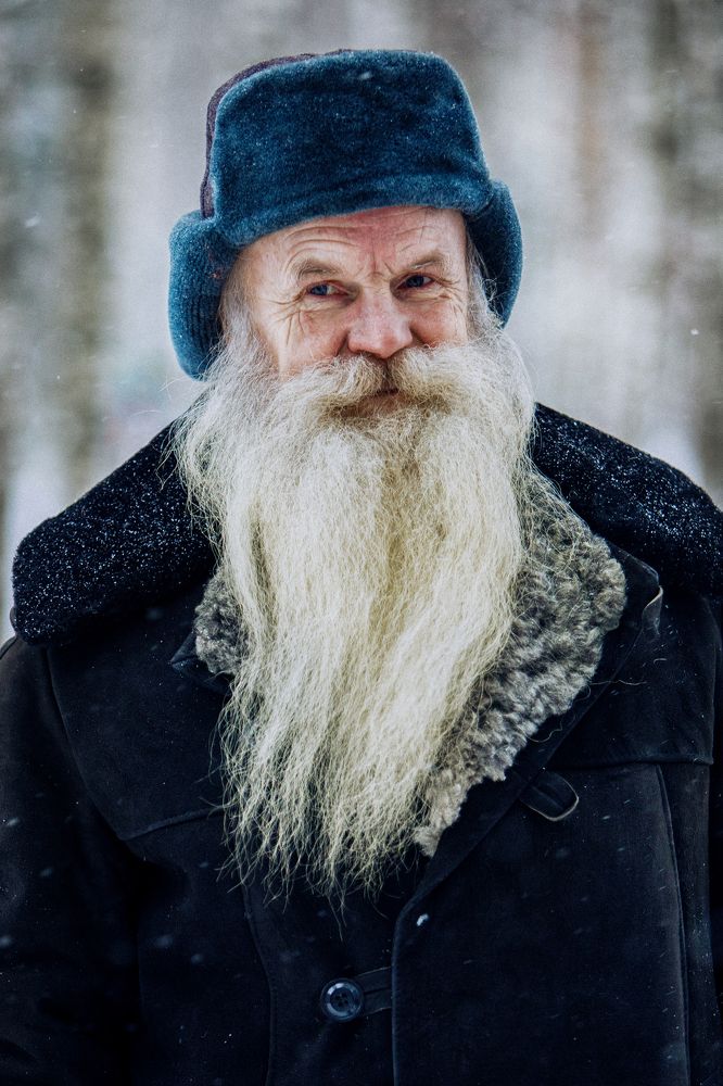 Photograph by Вячеслав Барышков