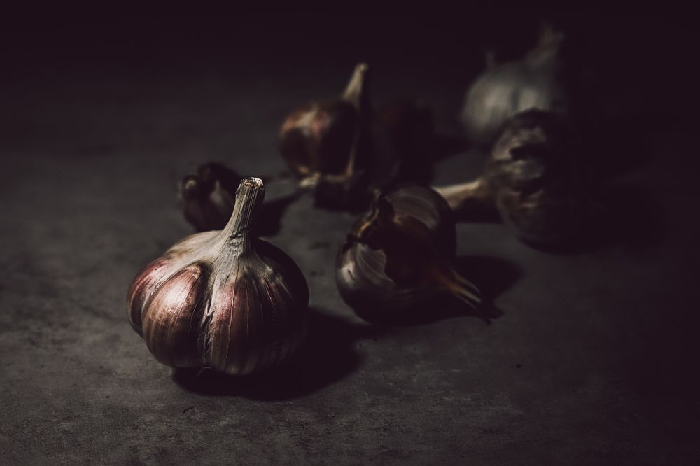 Photograph by Валерия Афонасьева