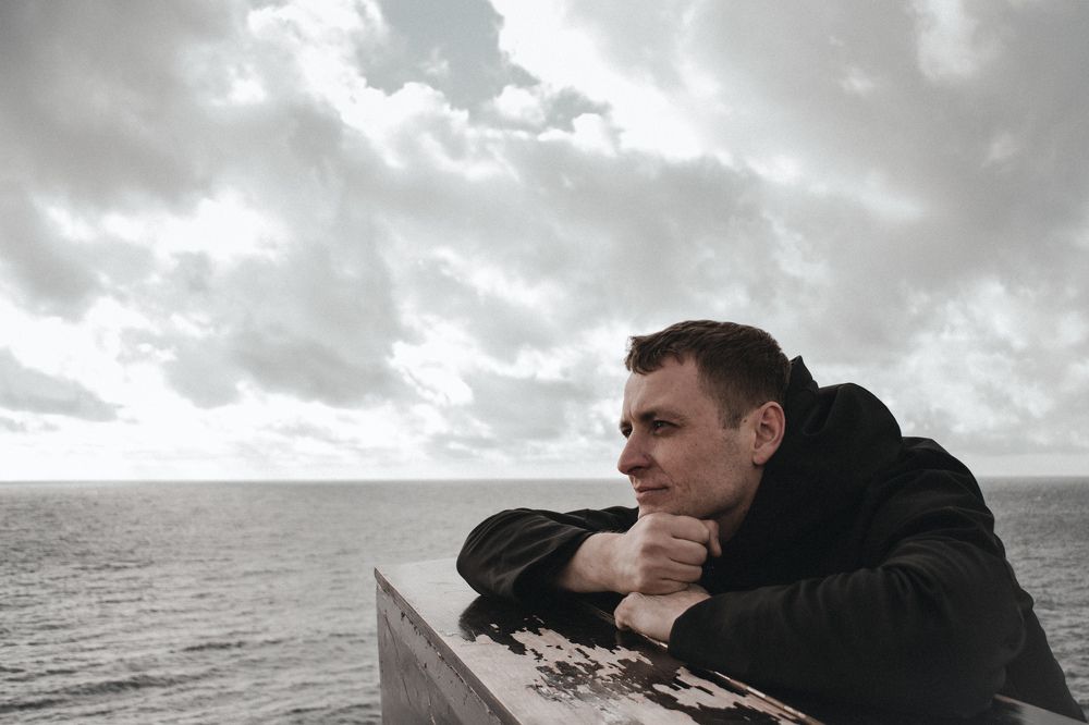 Фотография автора Евгений Петросян