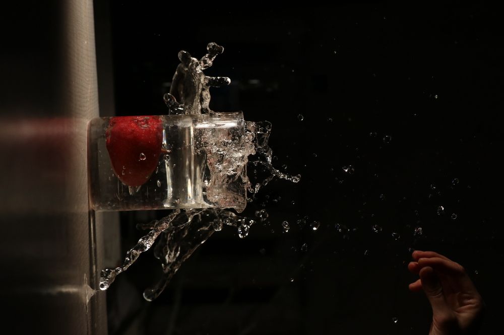 Photograph by Валерия