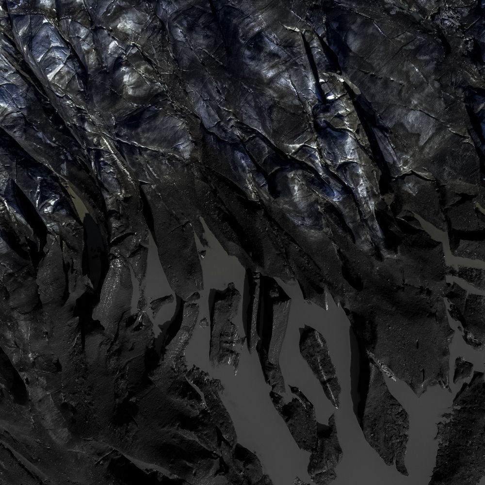 Фотография автора Ruslan Stepanov