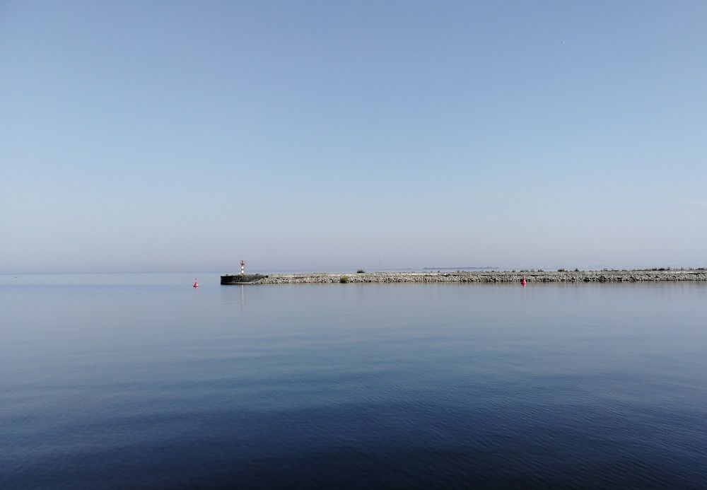 Photograph by Елена