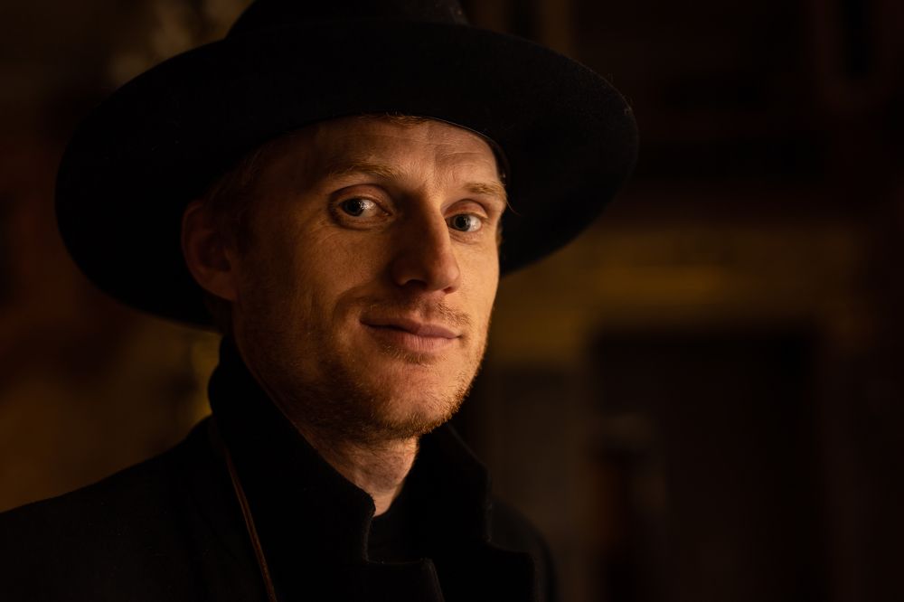 Photograph by Володимир Сорін