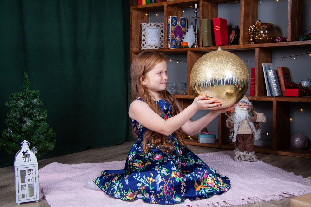 Photograph by Альбина Салихзяновна Бикчурина