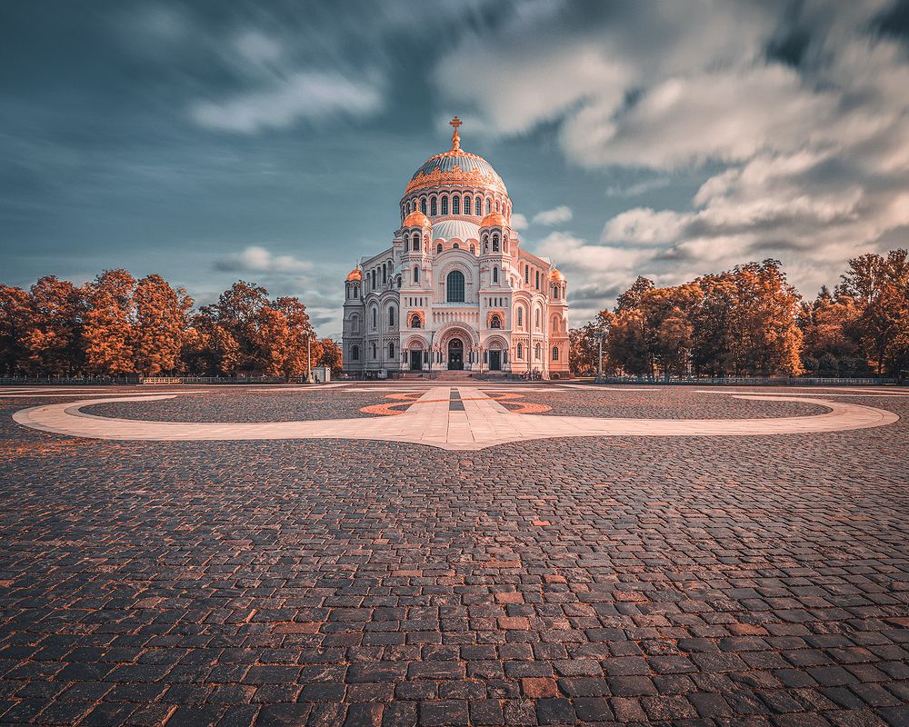 Photograph by Максим Бойко
