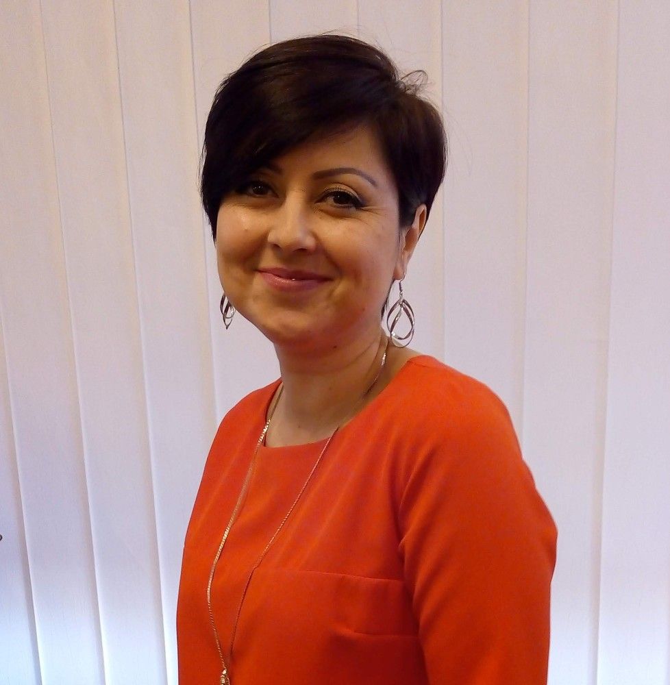 Photograph by Татьяна Пальчикова