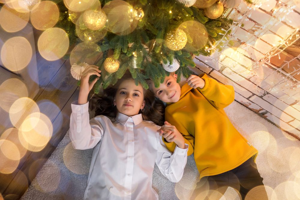 Photograph by Оксана Дмитриева