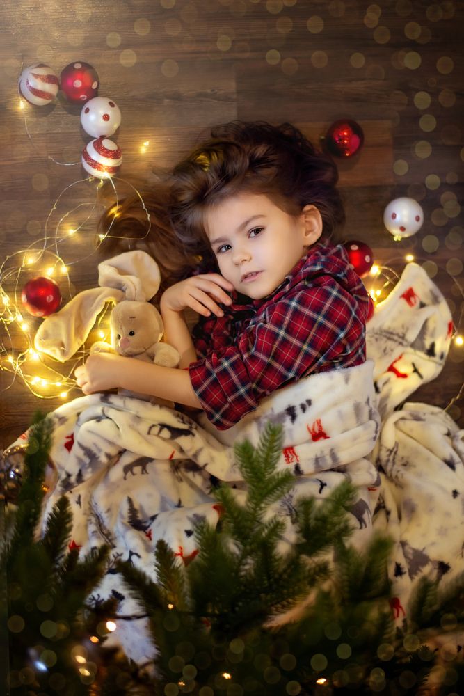 Photograph by Оксана Дмитриева