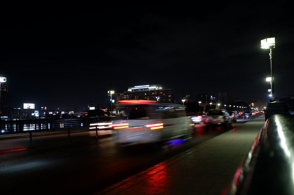 Photograph by Bassem Ahmed Khallaf