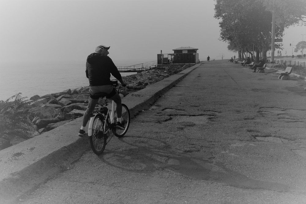 Photograph by Bassem Ahmed Khallaf