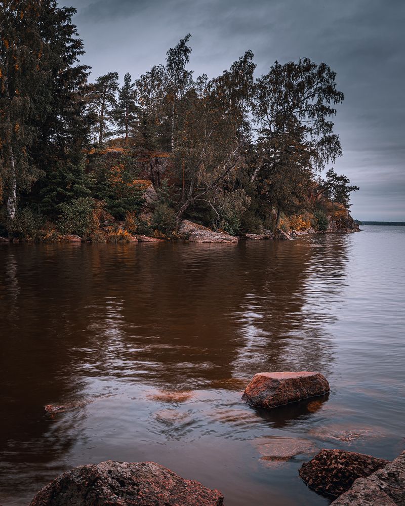 Photograph by Максим Бойко