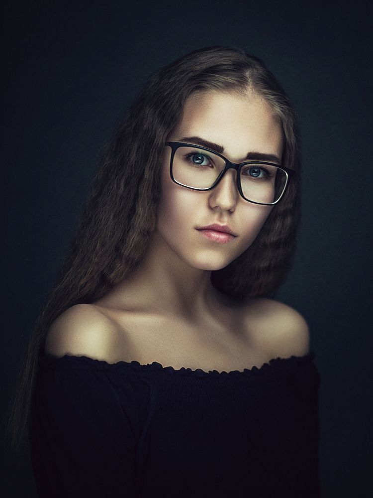 Photograph by Пешехонов Дмитрий