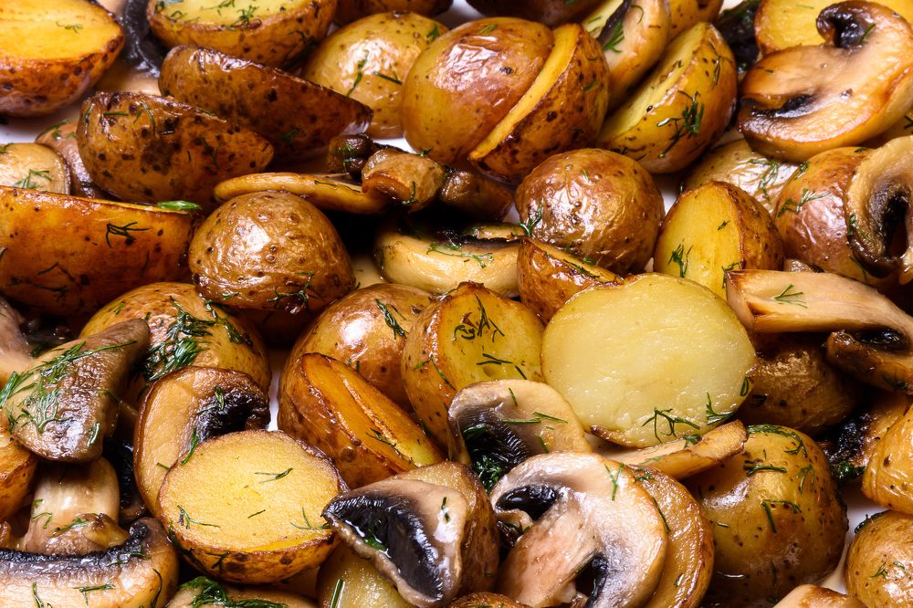 Photograph by Андрей Богатов