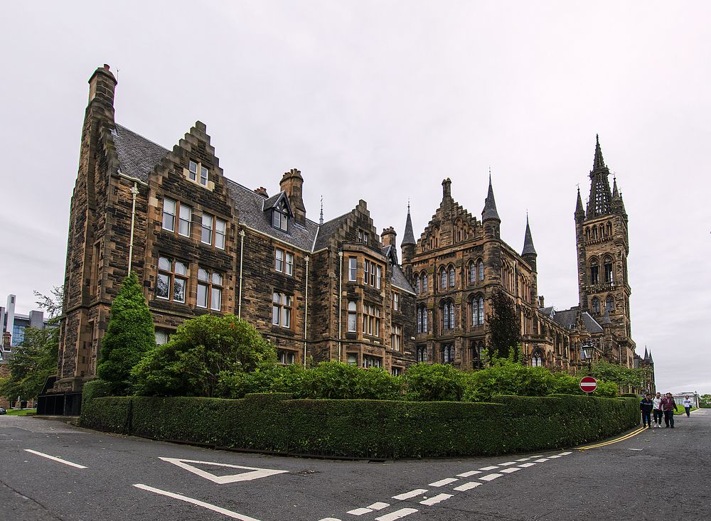 Фотография автора Sherine El Mously