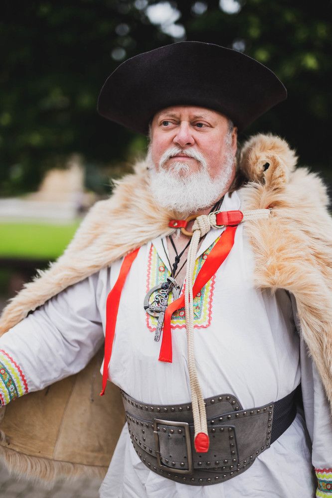 Фотография автора Josef Nový