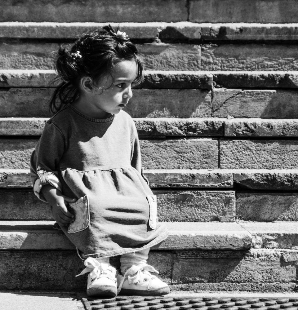 Photograph by Андрей Богатов