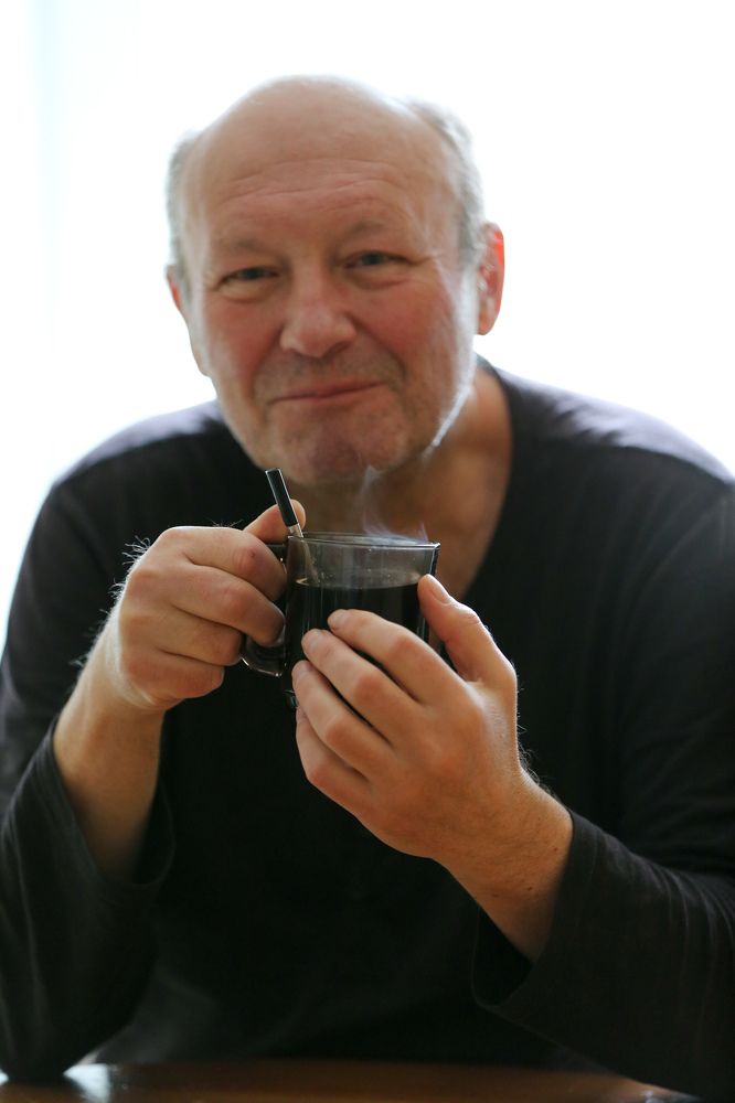 ...Папочка...