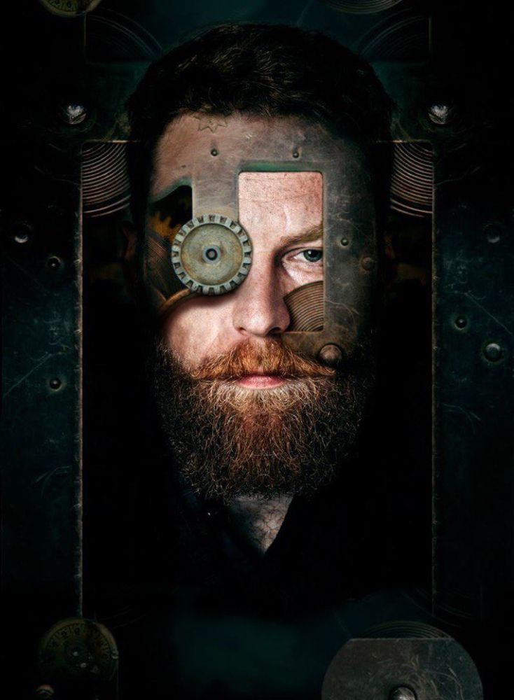 Photograph by Diana Kondra