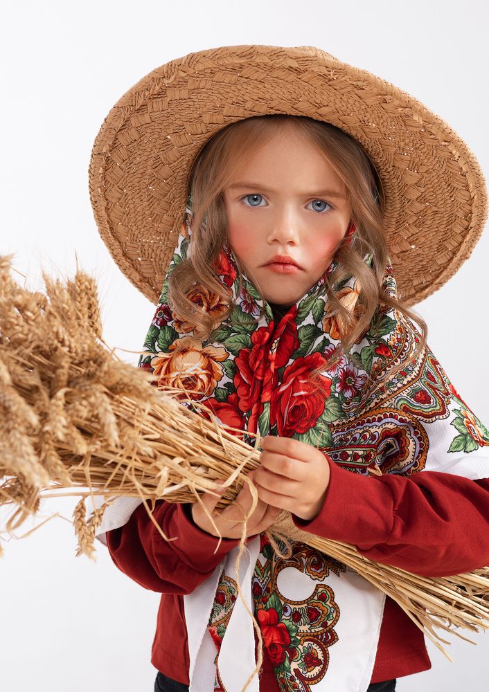 Photograph by Ольга Алехина