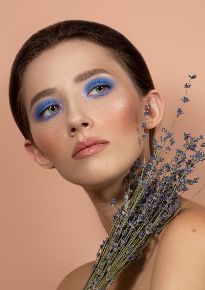 Photograph by Ольга Алехина