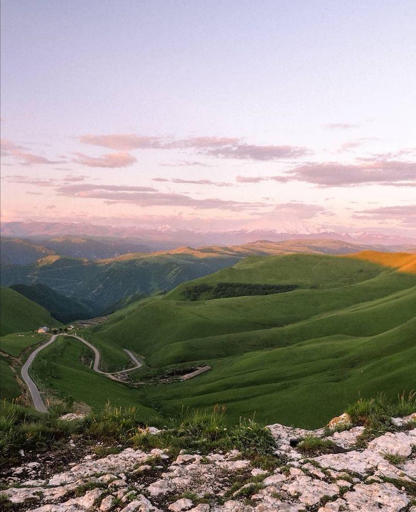 Photograph by Кристина Гареева