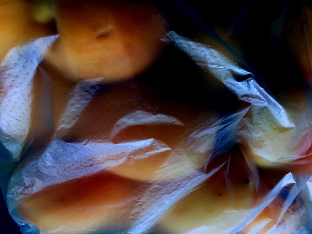 Photograph by Станислав Ситников