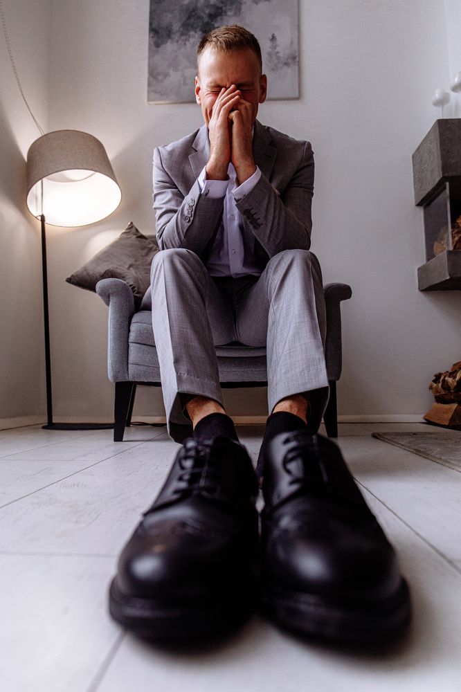 Photograph by Виталий Шупилов