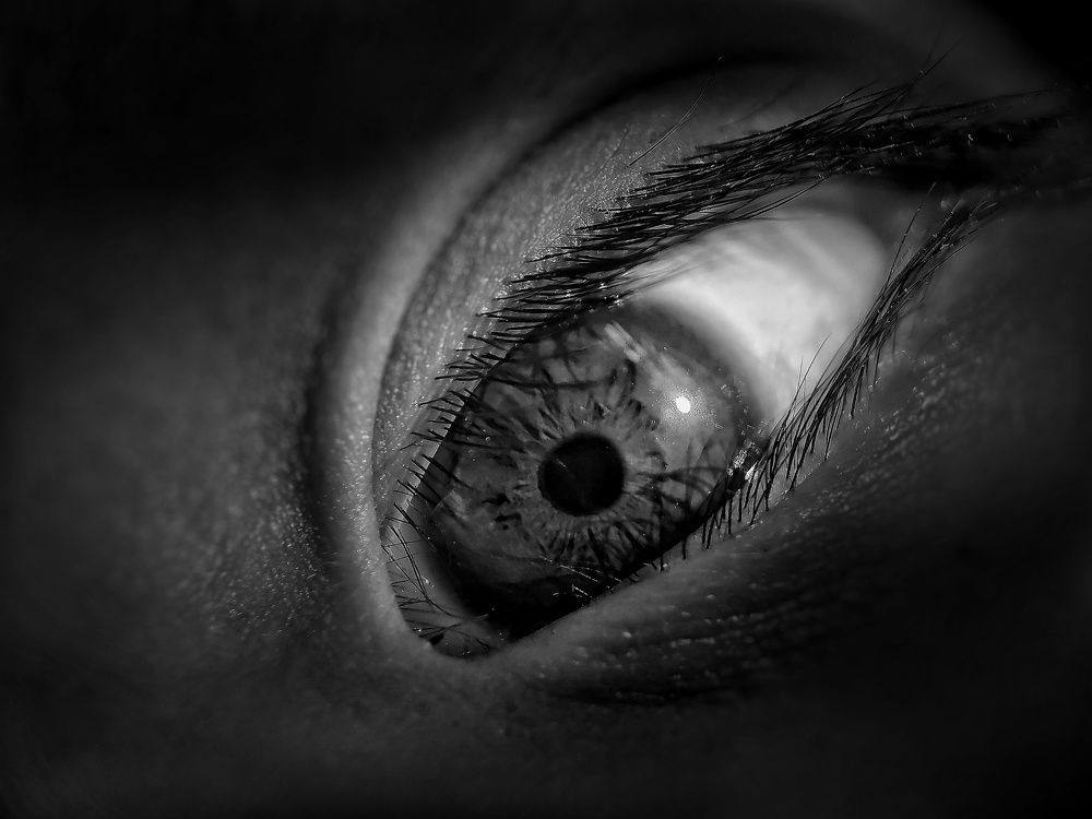 Photograph by Arnel Garcia