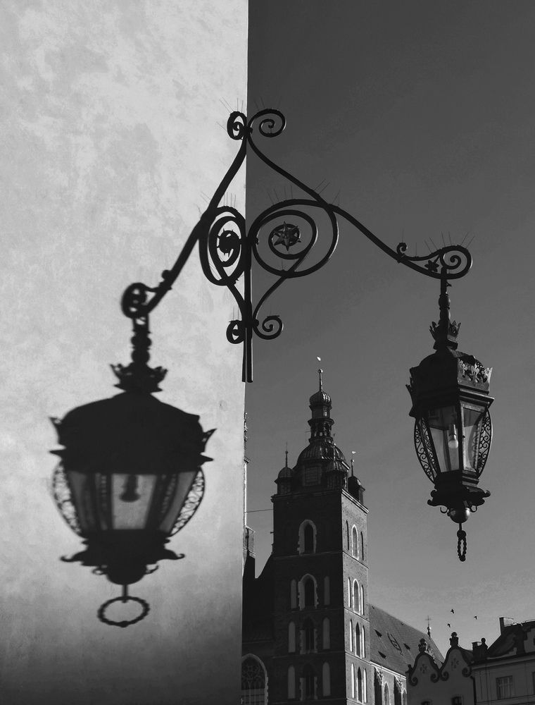 Photograph by Palina Mikhailouskaya