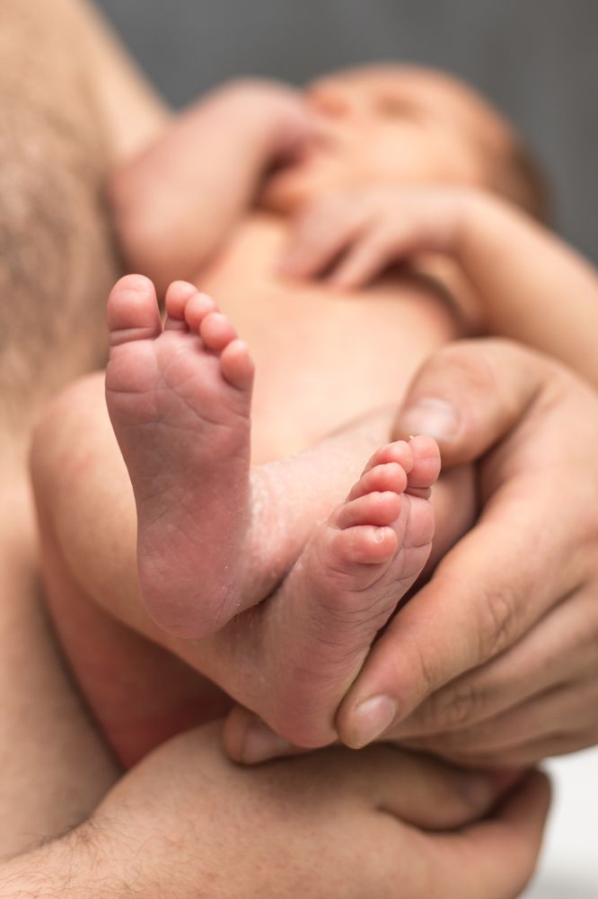 Photograph by Татка Эмигра