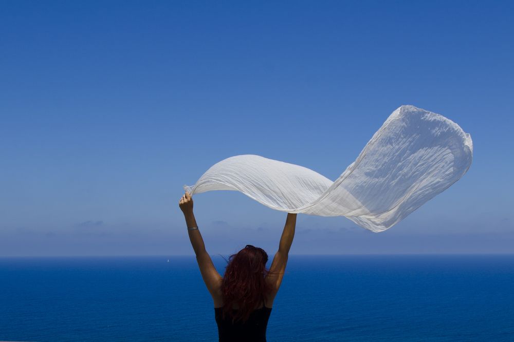 Photograph by Aleksandar Rakic