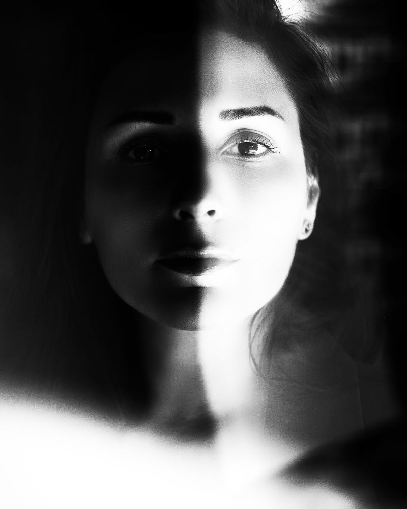 Photograph by Diana Kondra