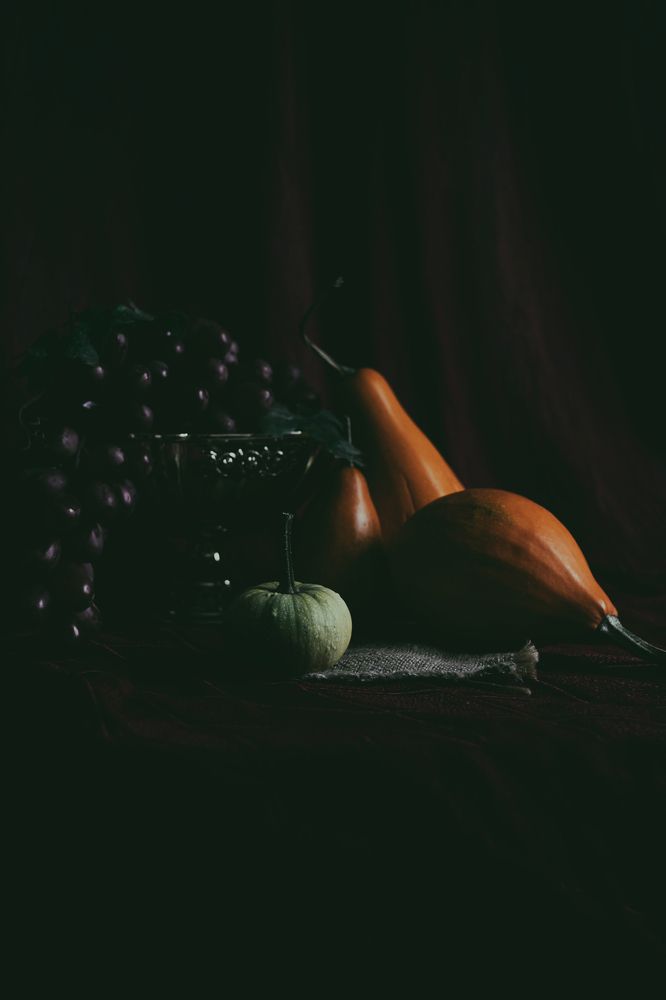 Photograph by Богдан Тарасов