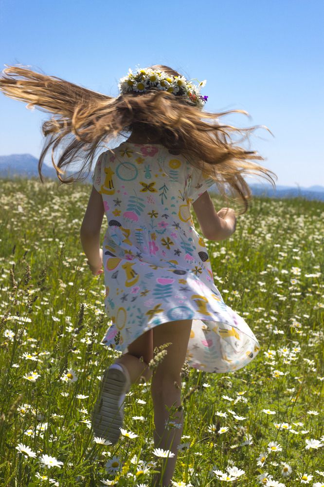 Photograph by Татка Эмигра