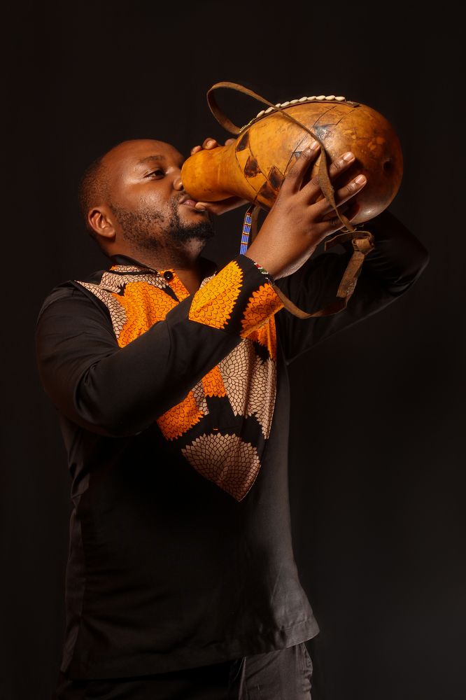 Photograph by MaliqBhai - Bhaigrant Jamaldin