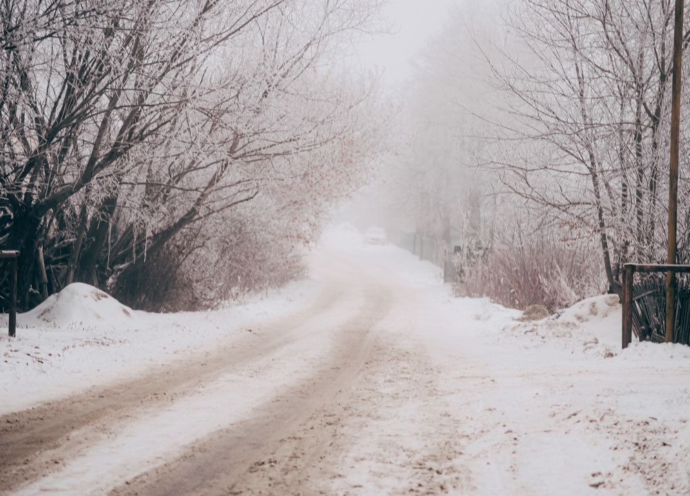 Photograph by Ольга Ермакова