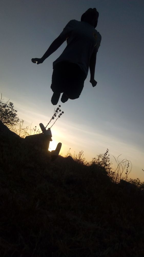 Photo #5598686