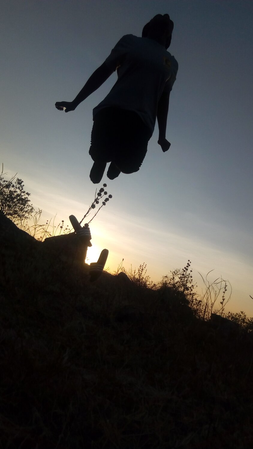 Photo #5598686