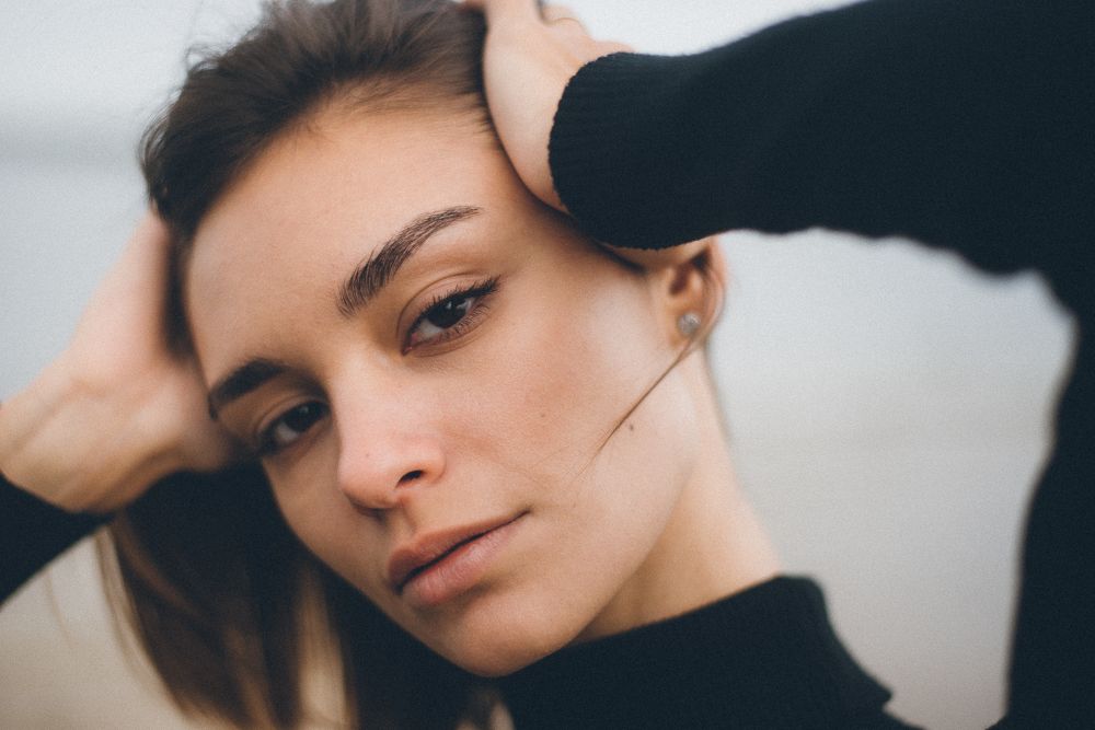 Photograph by Ivan Taran